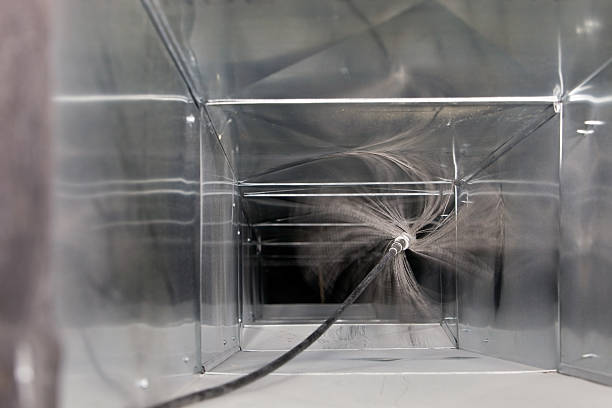 Best Air Duct Cleaning Company Near Me  in Roberts, WI